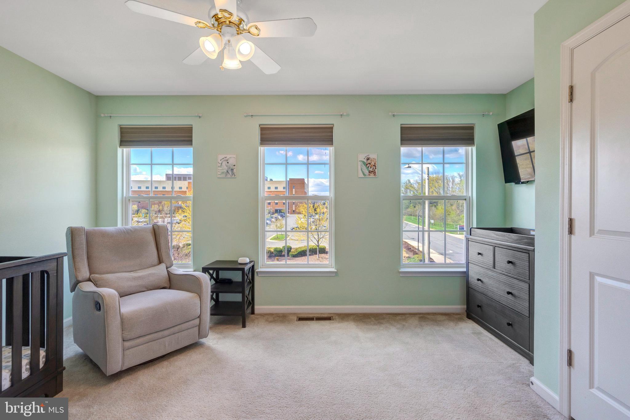 15425 Rosemont Manor Dr