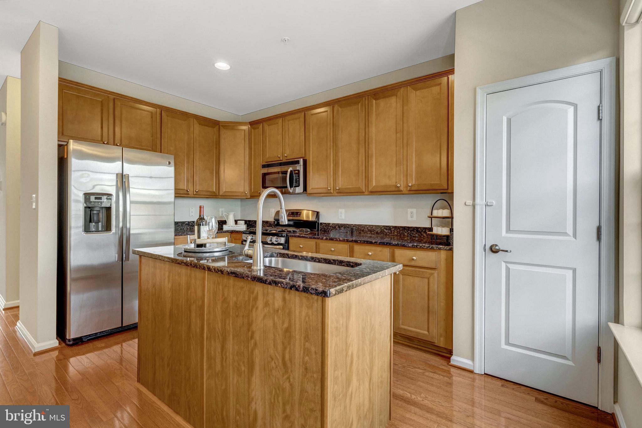 15425 Rosemont Manor Dr