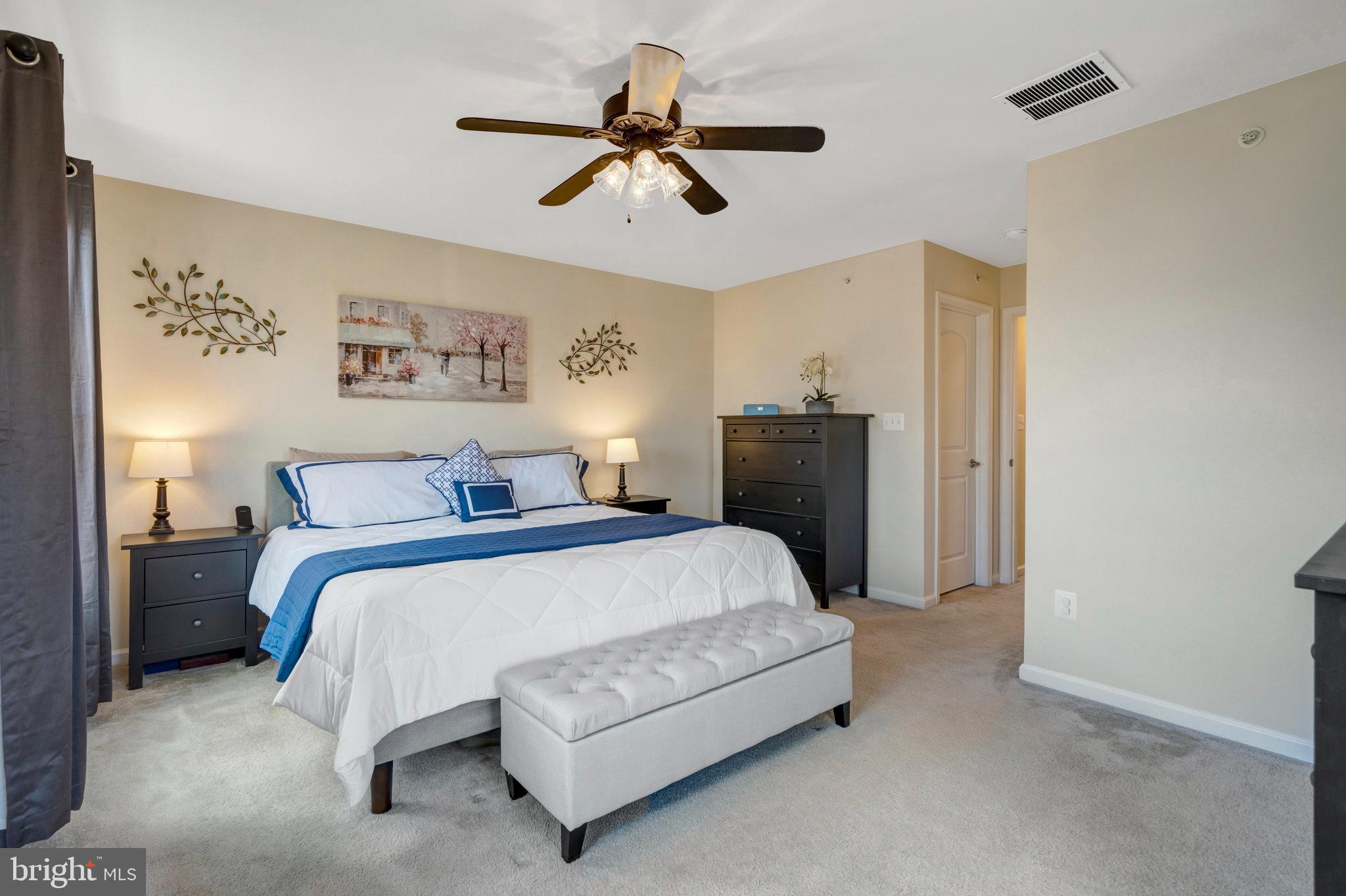 15425 Rosemont Manor Dr