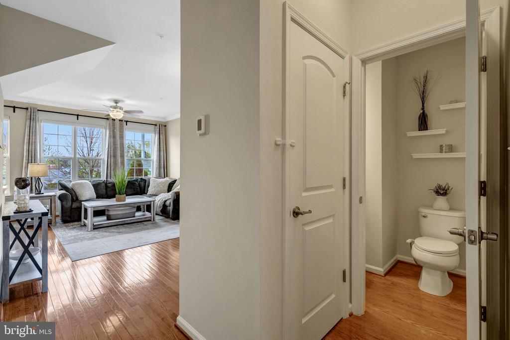 15425 Rosemont Manor Dr