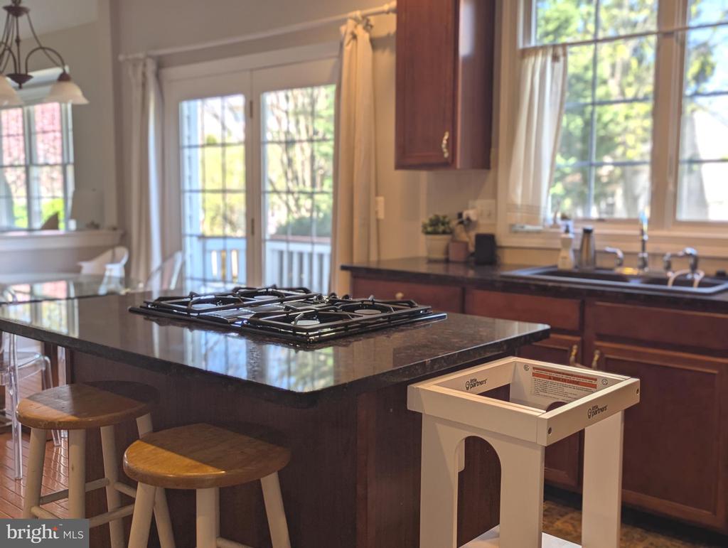 15080 VALHALLA CT
