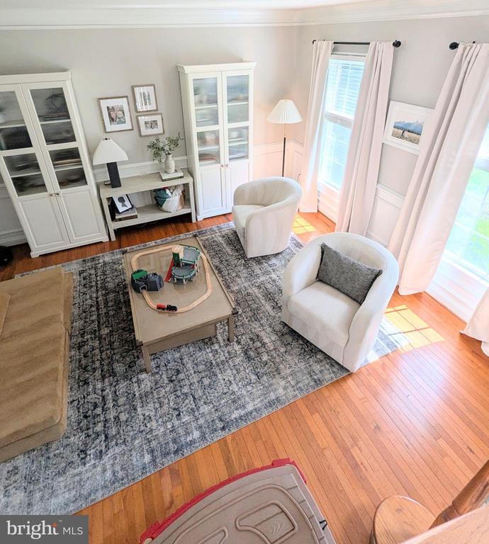 15080 VALHALLA CT