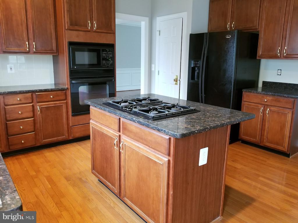 15080 VALHALLA CT