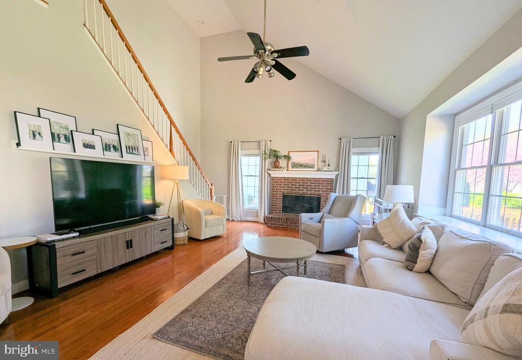 15080 VALHALLA CT