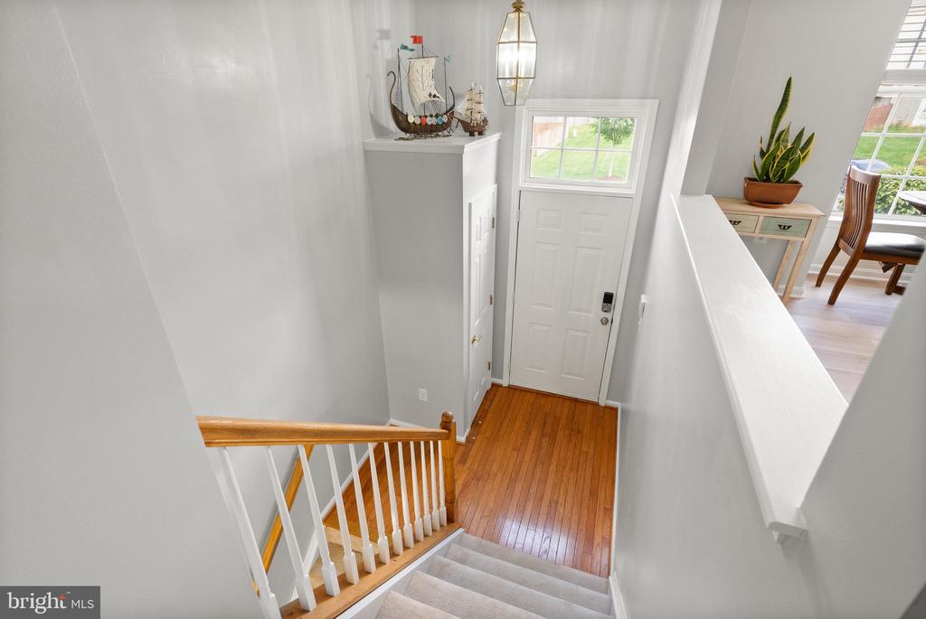 3398 Brahms Dr
