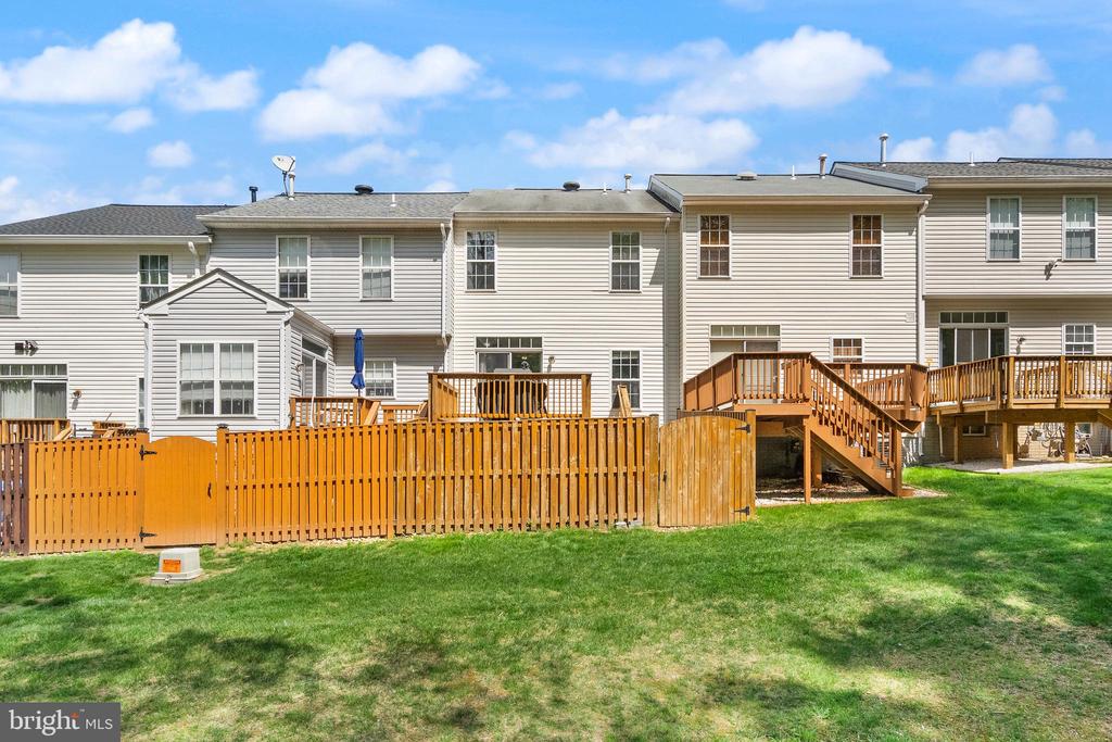 3398 Brahms Dr