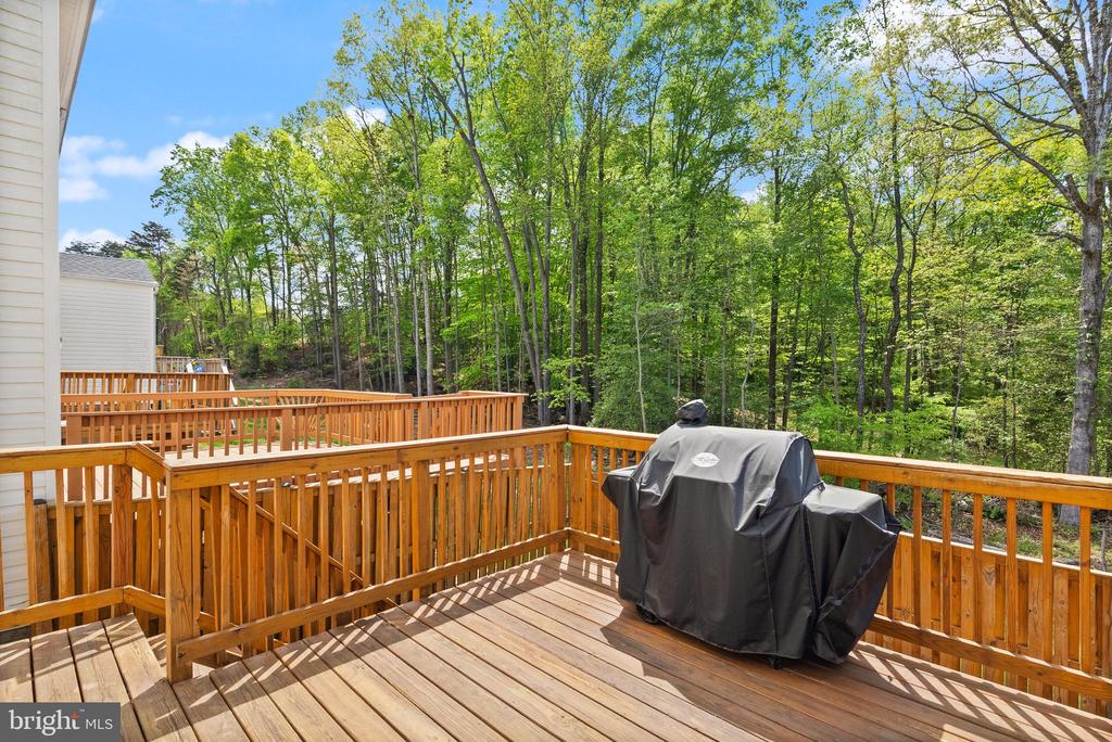 3398 Brahms Dr