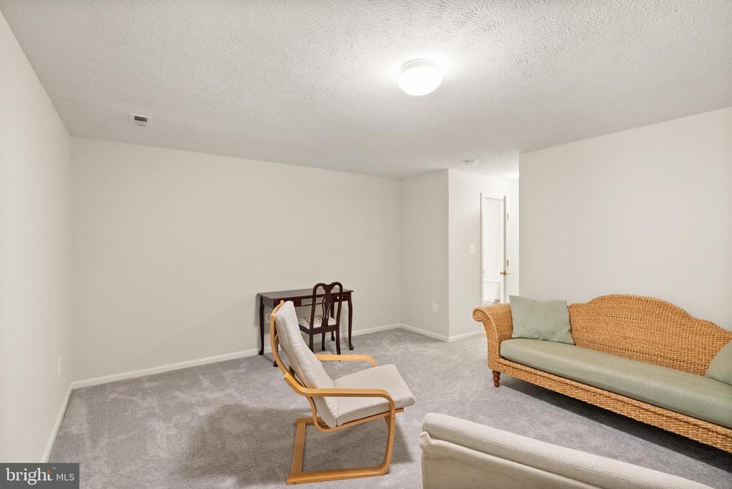 3398 Brahms Dr