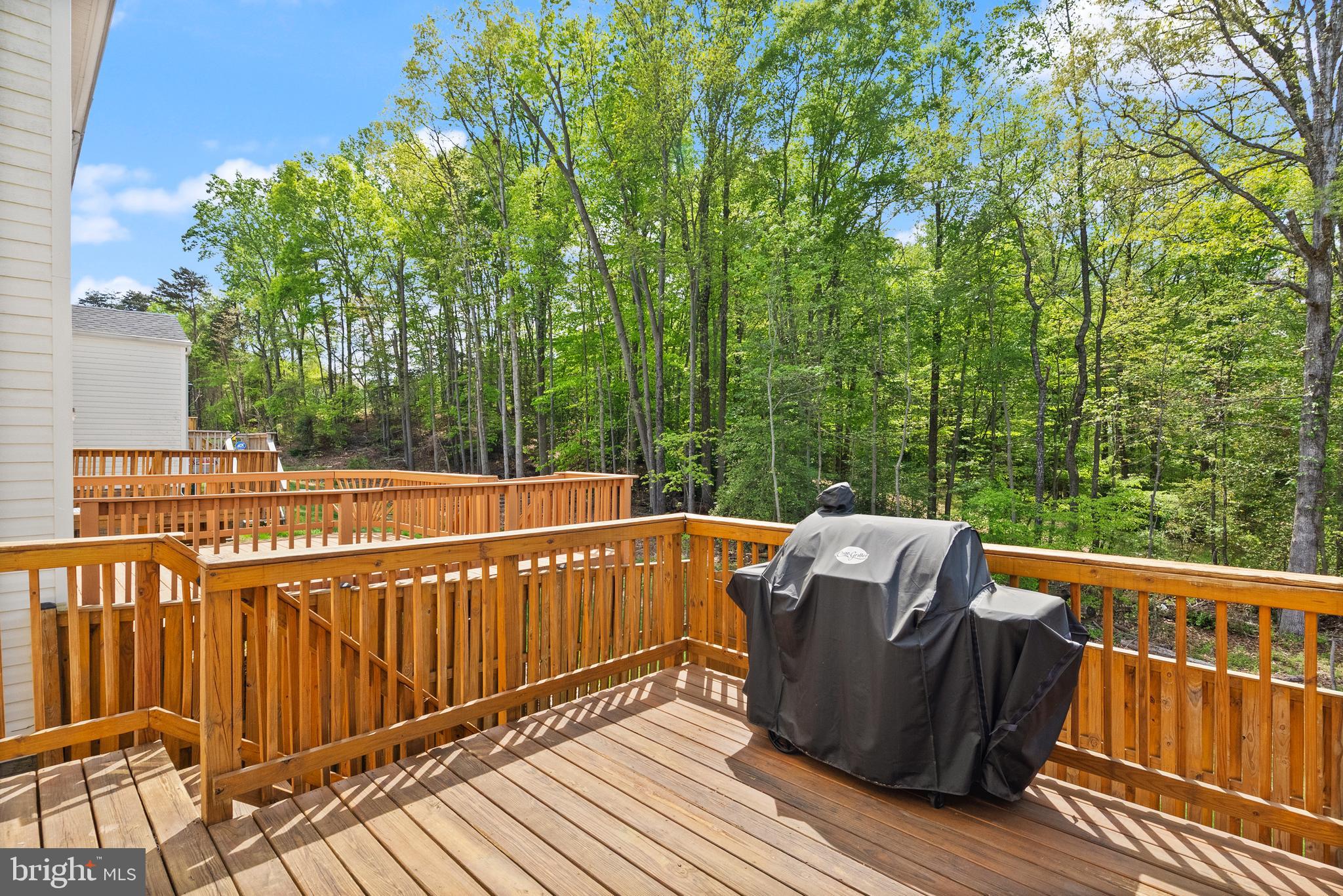 3398 Brahms Dr