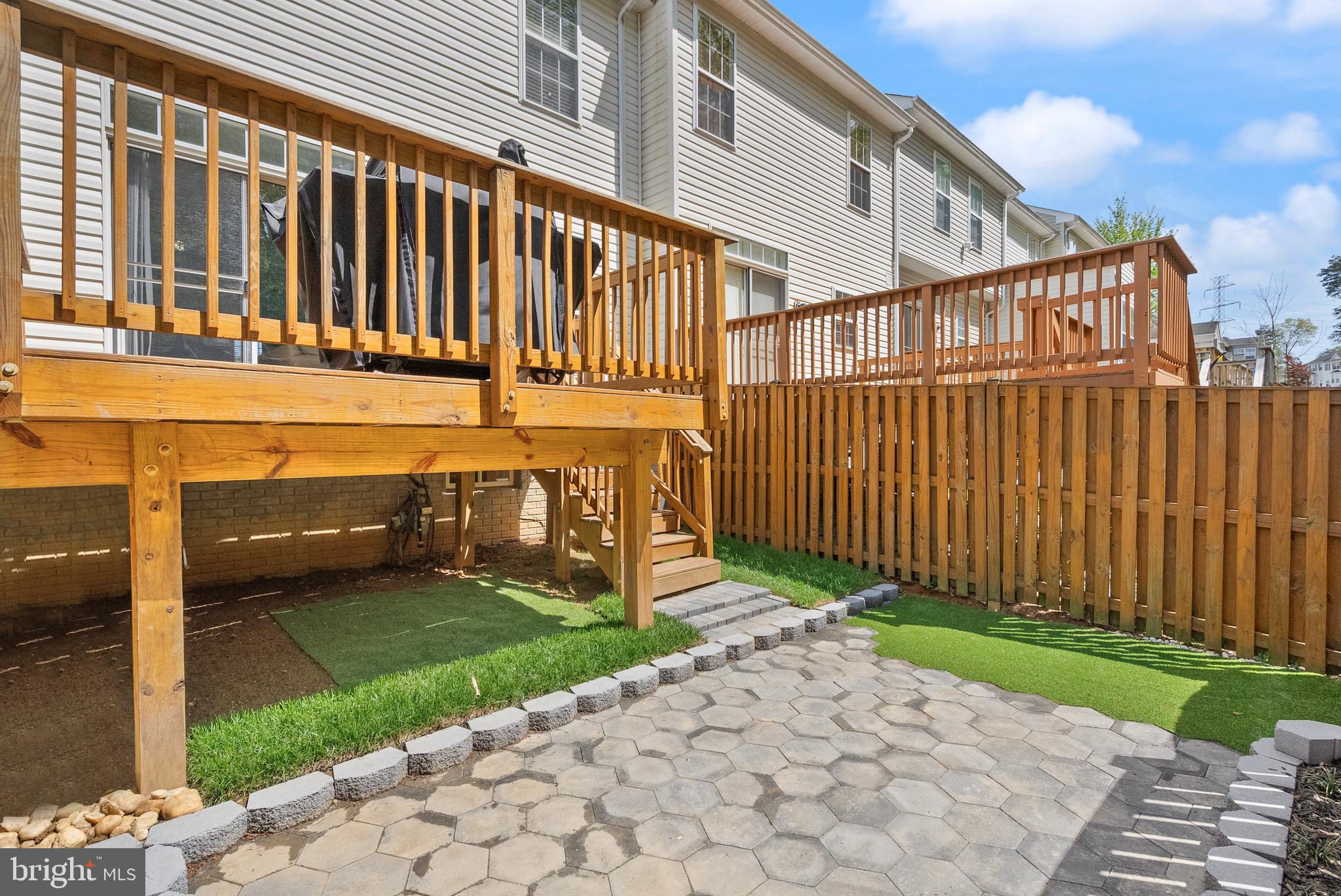 3398 Brahms Dr