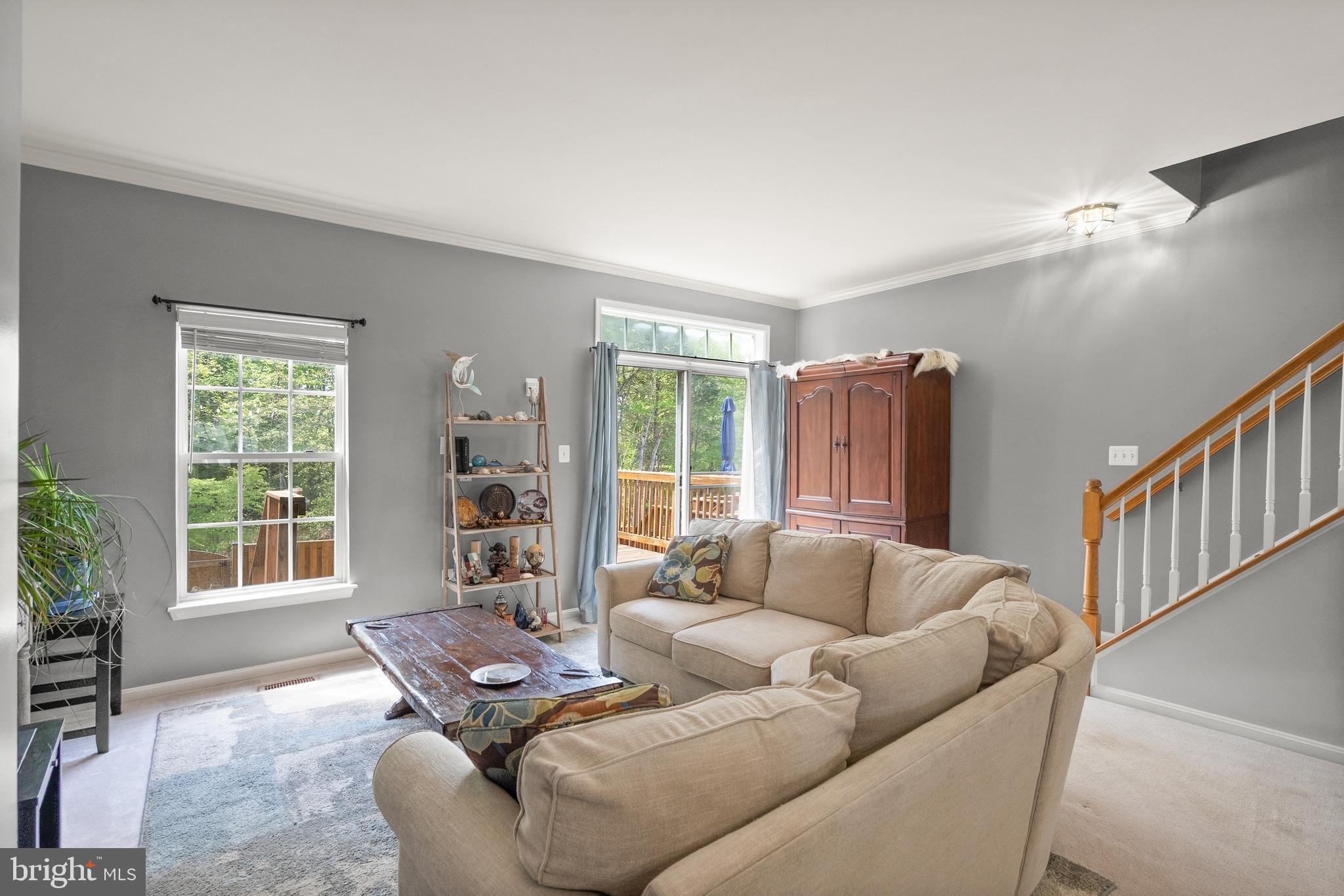 3398 Brahms Dr