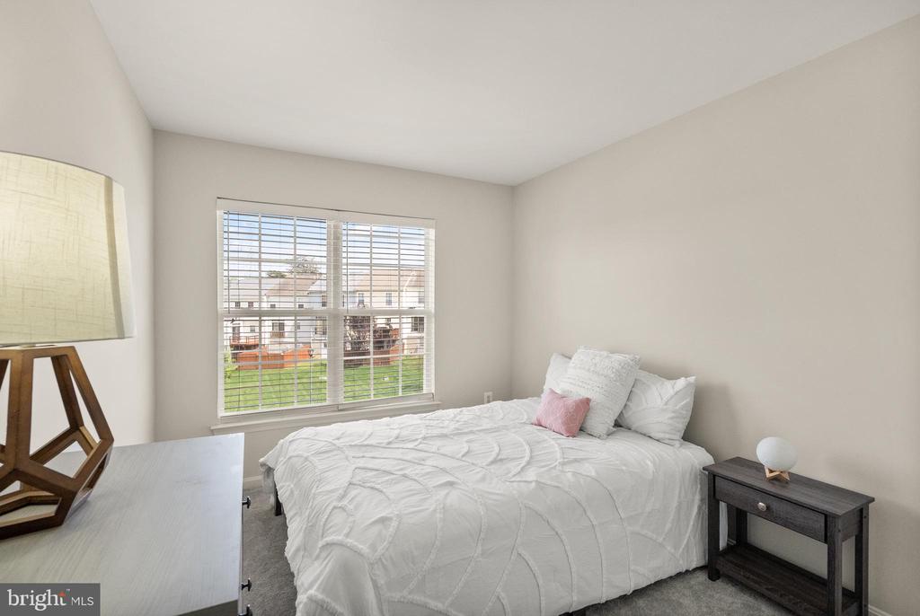 3398 Brahms Dr