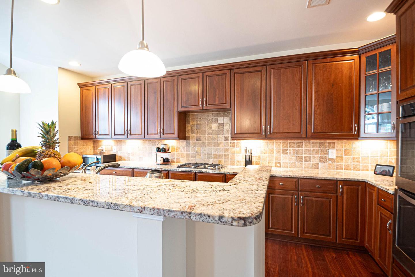 15446 Painters Cove Way