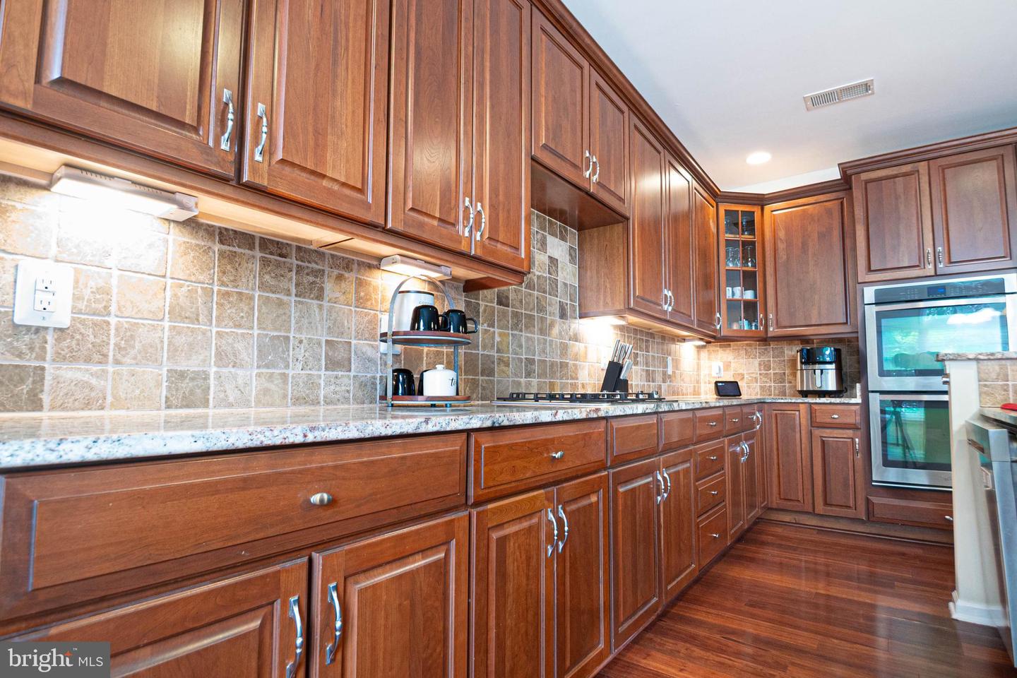15446 Painters Cove Way