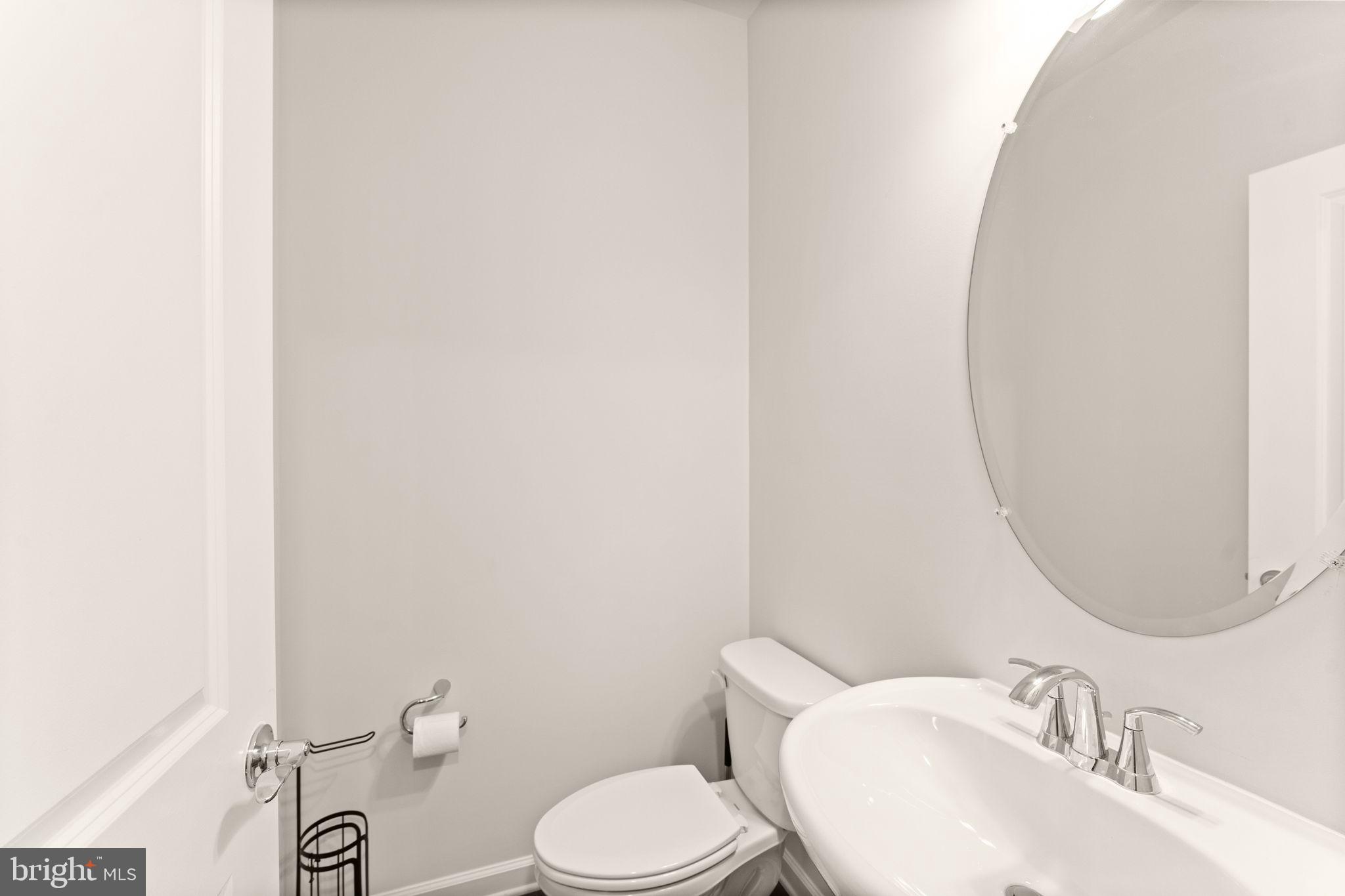 15003 JAXTON SQUARE LN