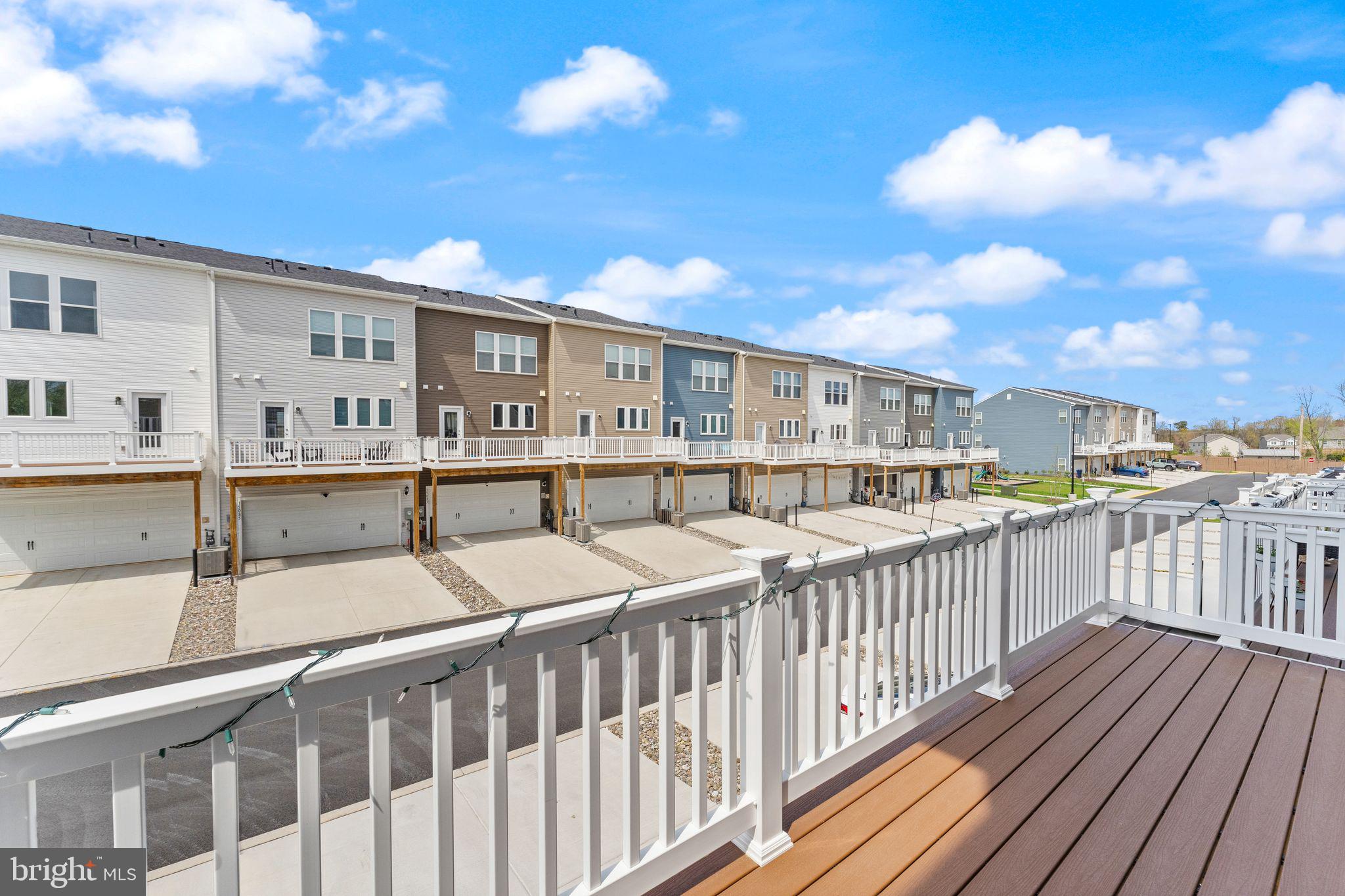 15003 JAXTON SQUARE LN