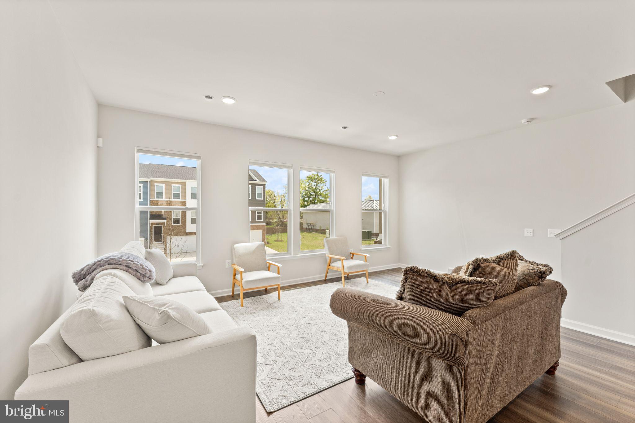 15003 JAXTON SQUARE LN