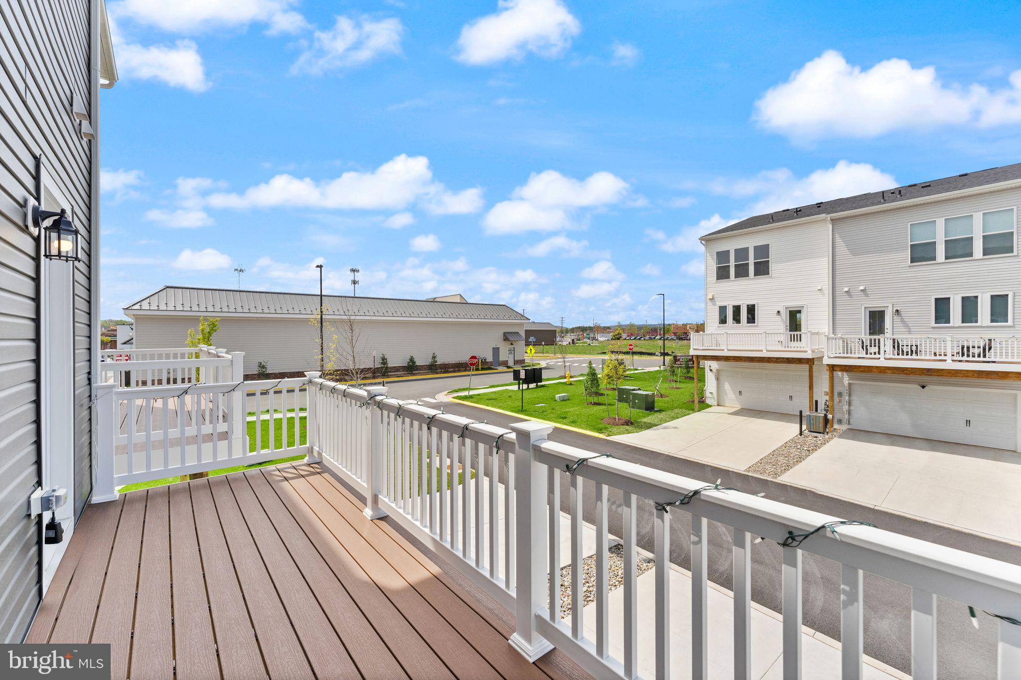 15003 JAXTON SQUARE LN