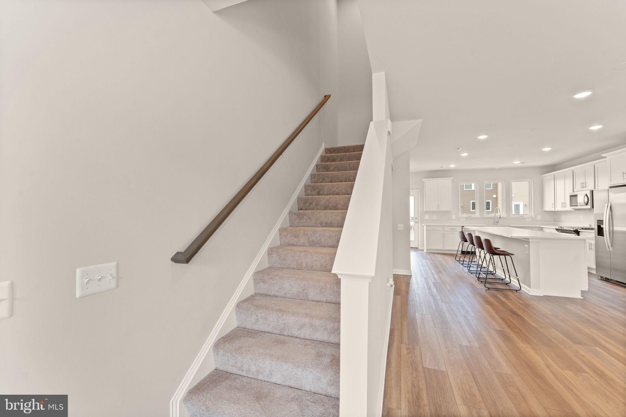 15003 JAXTON SQUARE LN