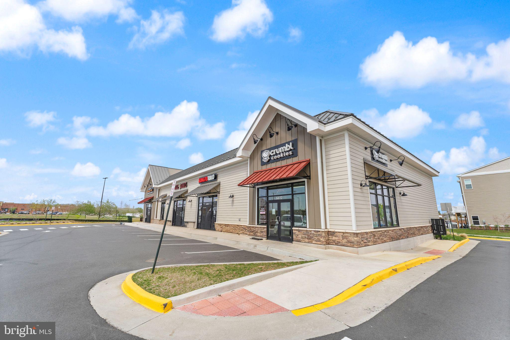 15003 JAXTON SQUARE LN