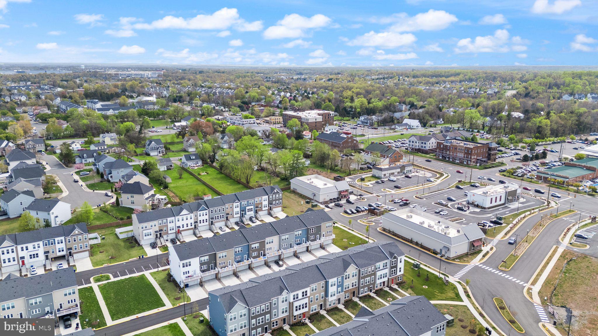 15003 JAXTON SQUARE LN