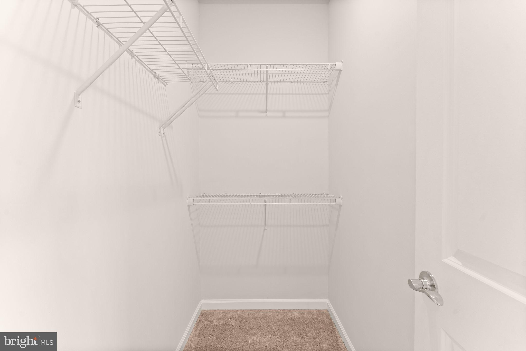 15003 JAXTON SQUARE LN