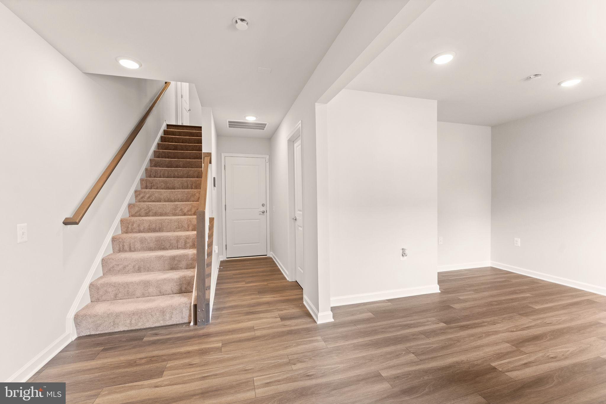 15003 JAXTON SQUARE LN