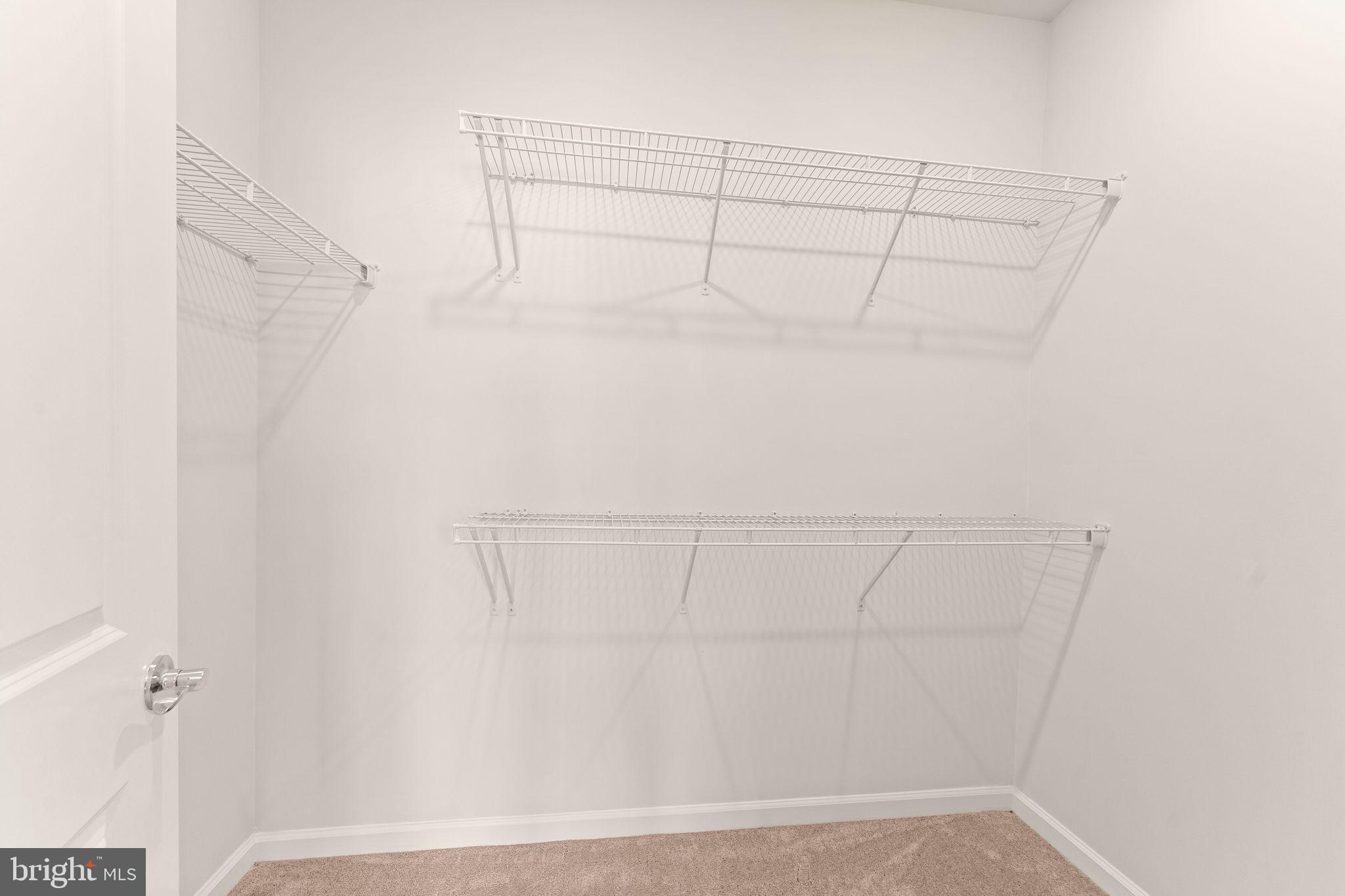 15003 JAXTON SQUARE LN