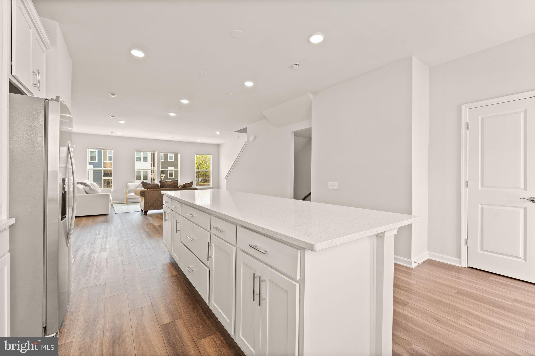 15003 JAXTON SQUARE LN