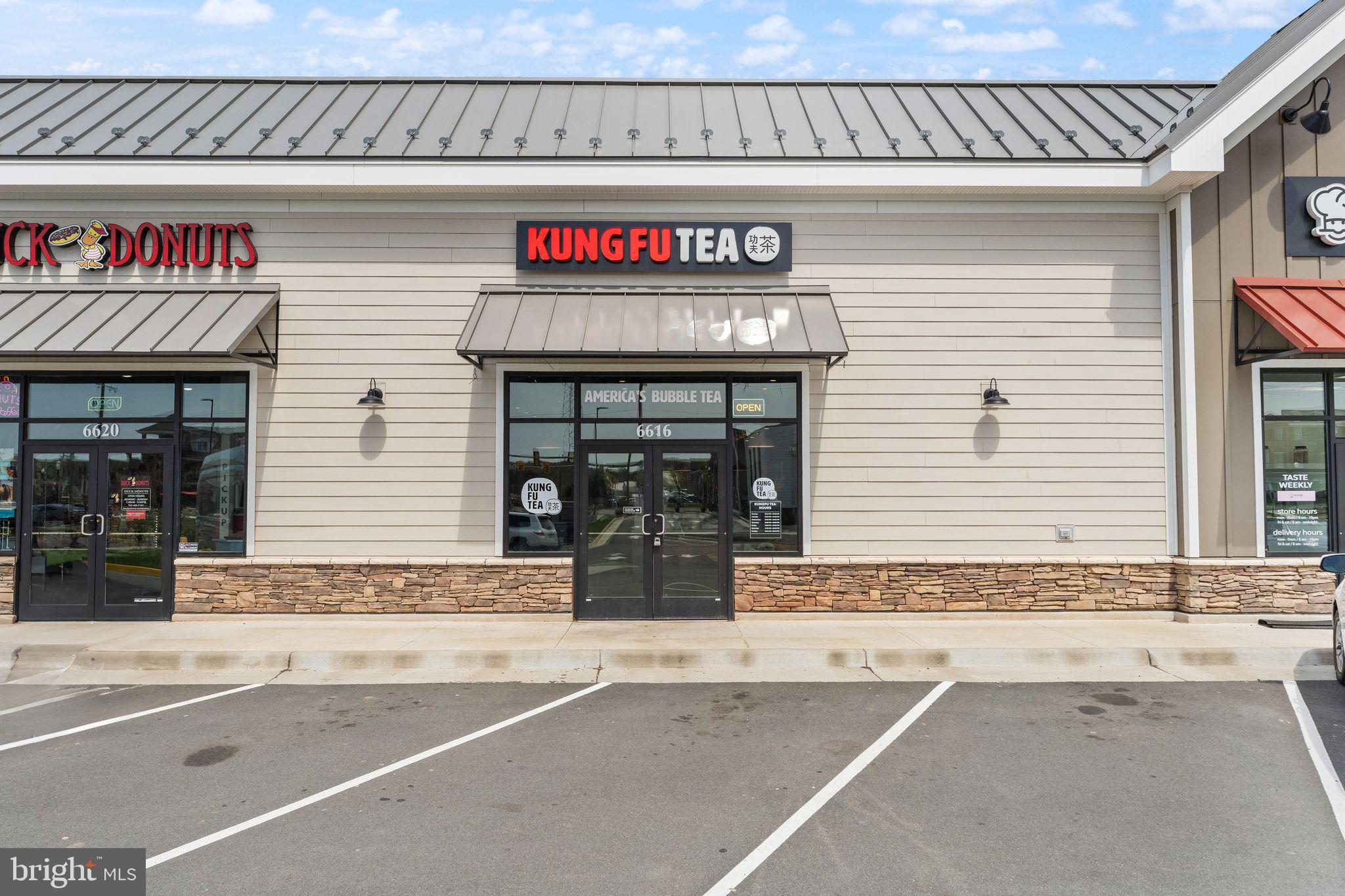 15003 JAXTON SQUARE LN