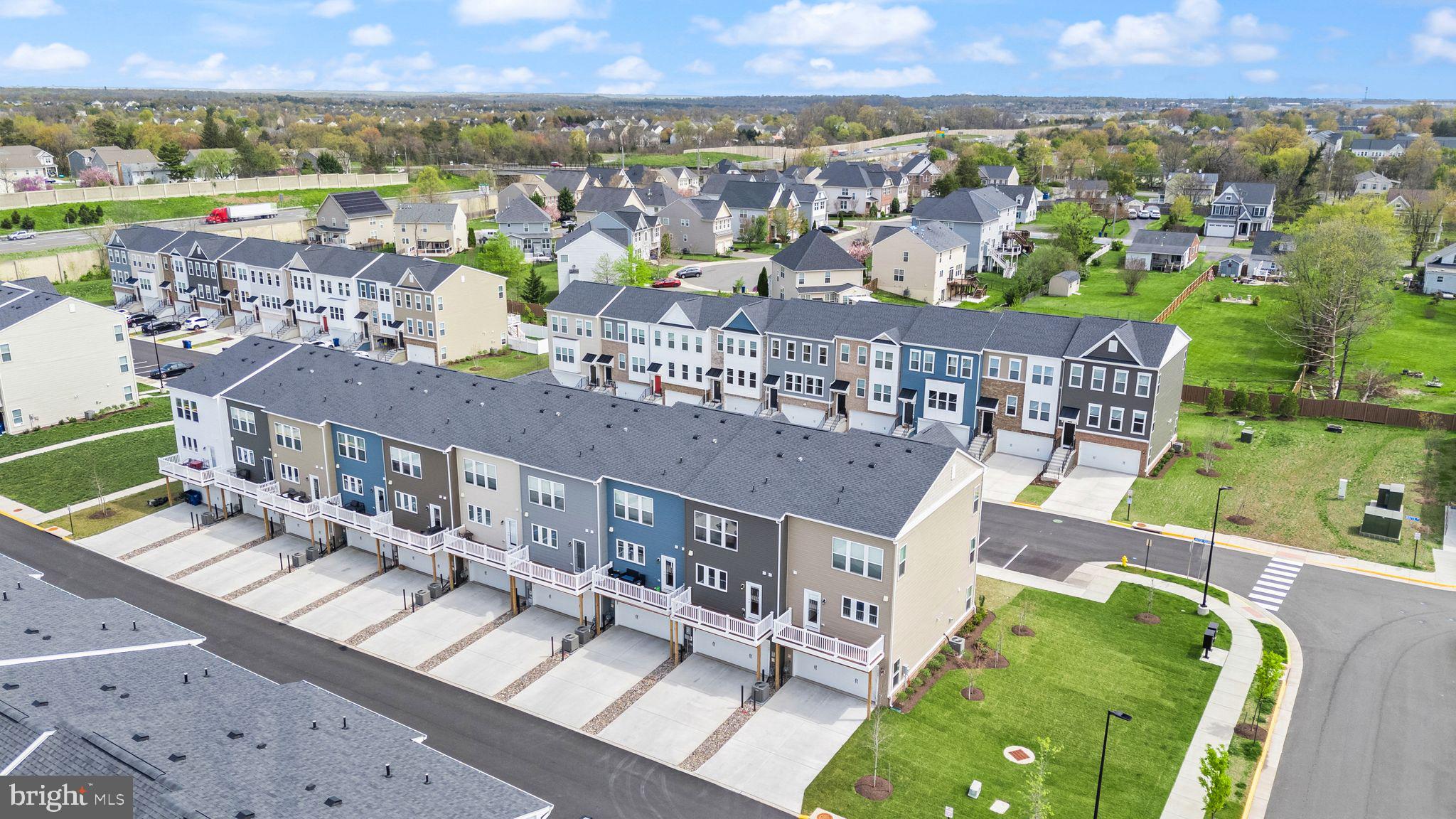 15003 JAXTON SQUARE LN