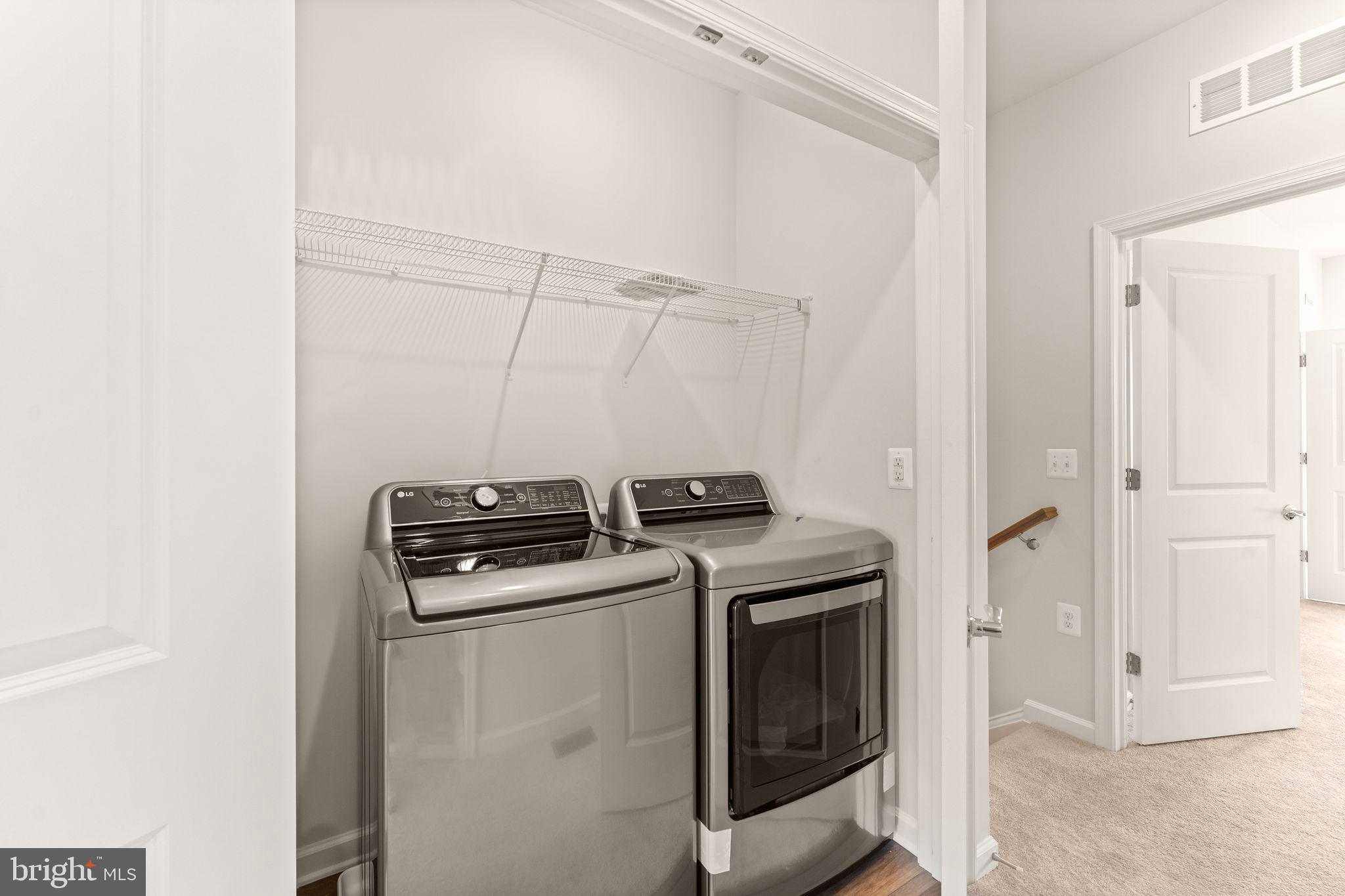 15003 JAXTON SQUARE LN