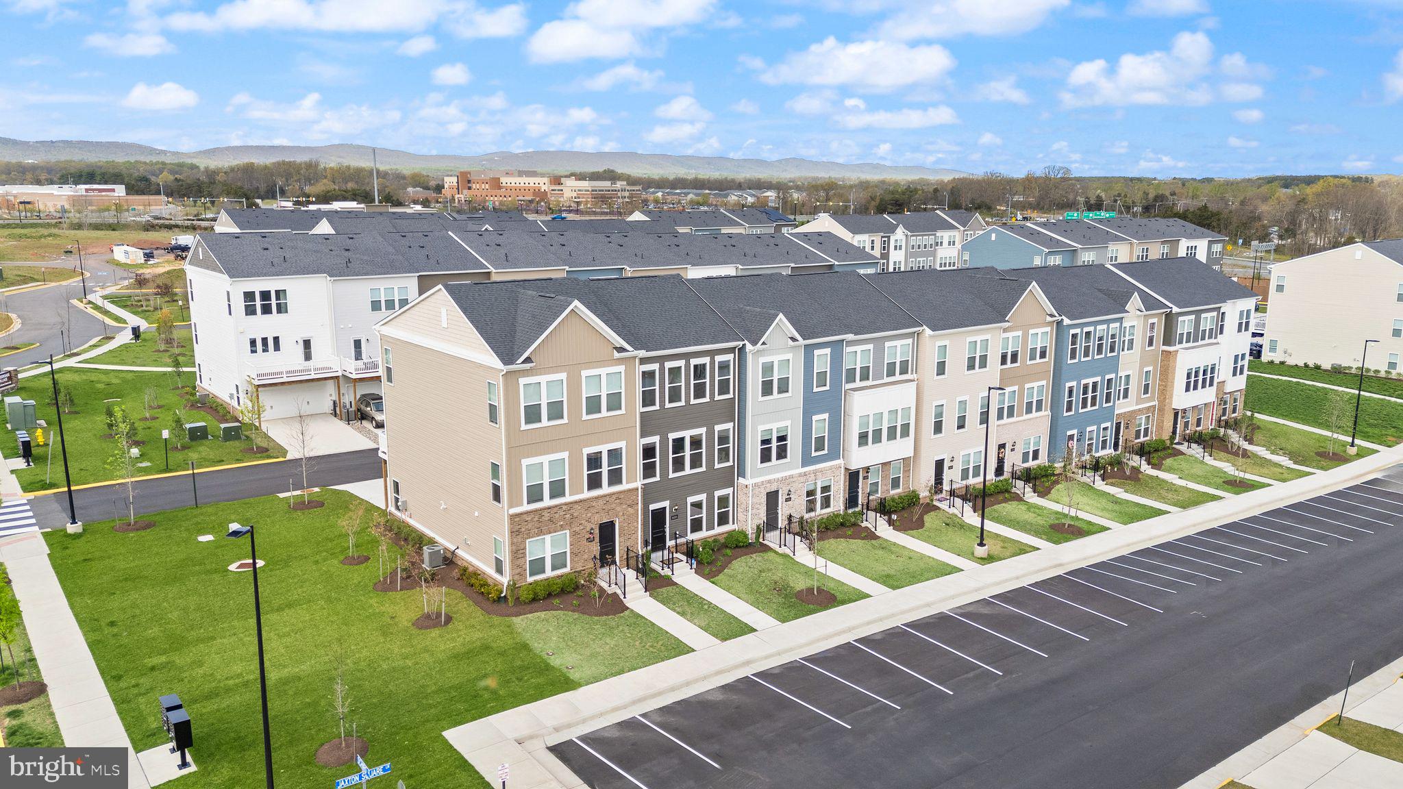 15003 JAXTON SQUARE LN