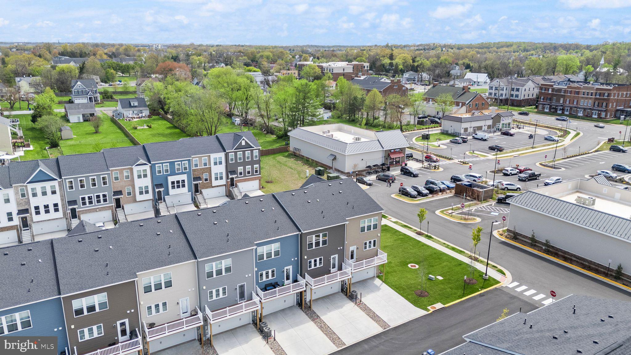 15003 JAXTON SQUARE LN