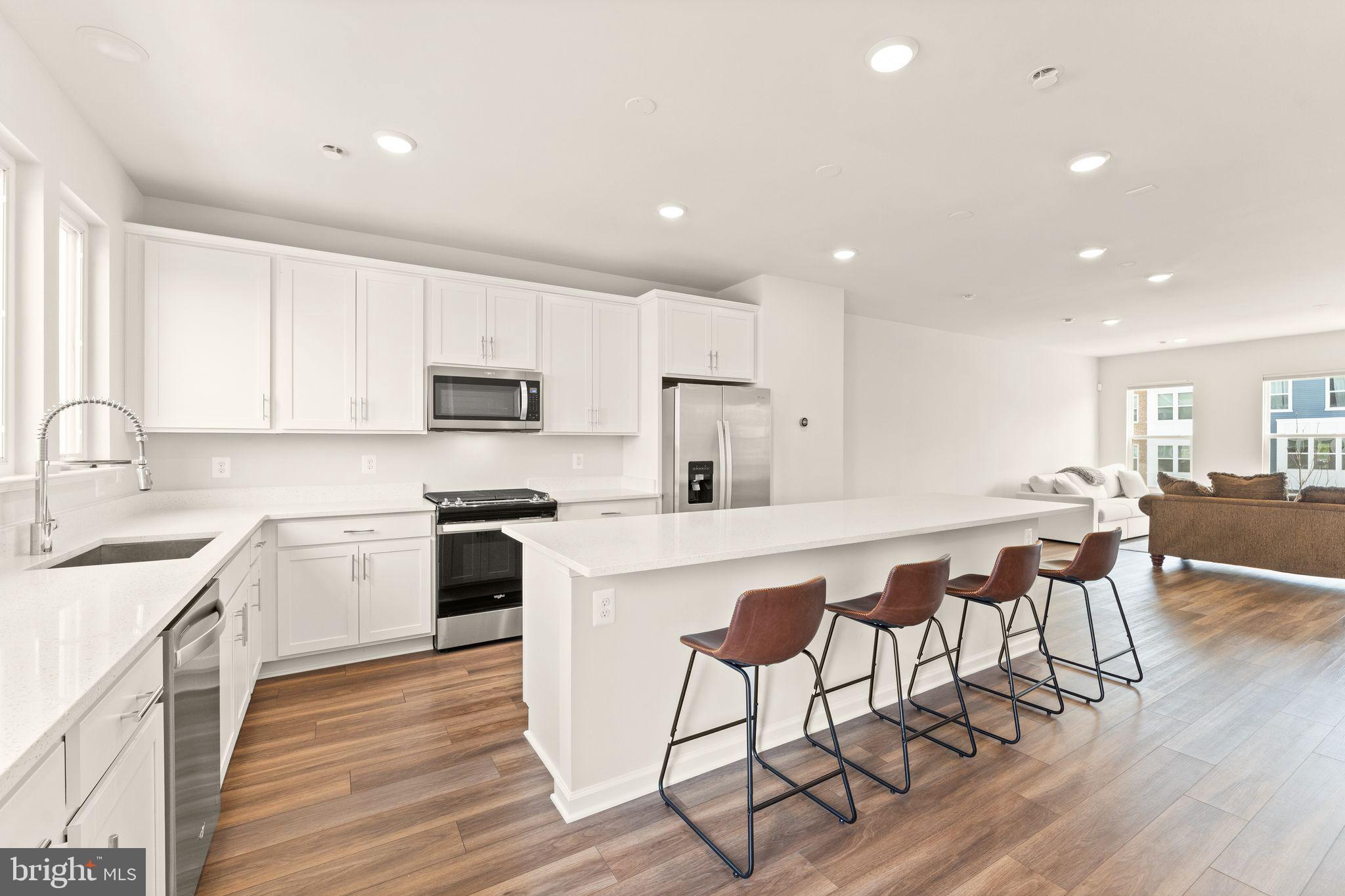 15003 JAXTON SQUARE LN