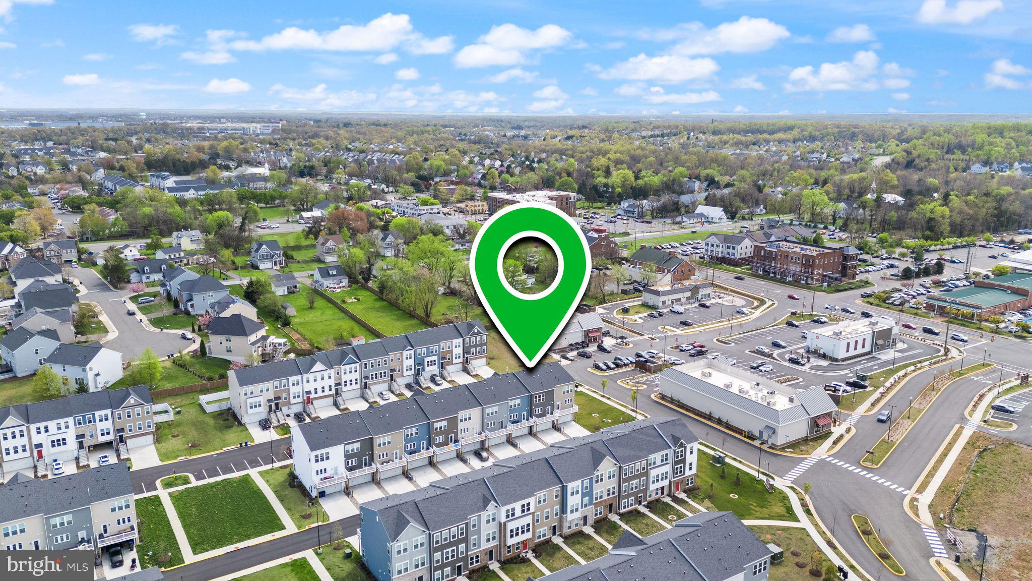 15003 JAXTON SQUARE LN