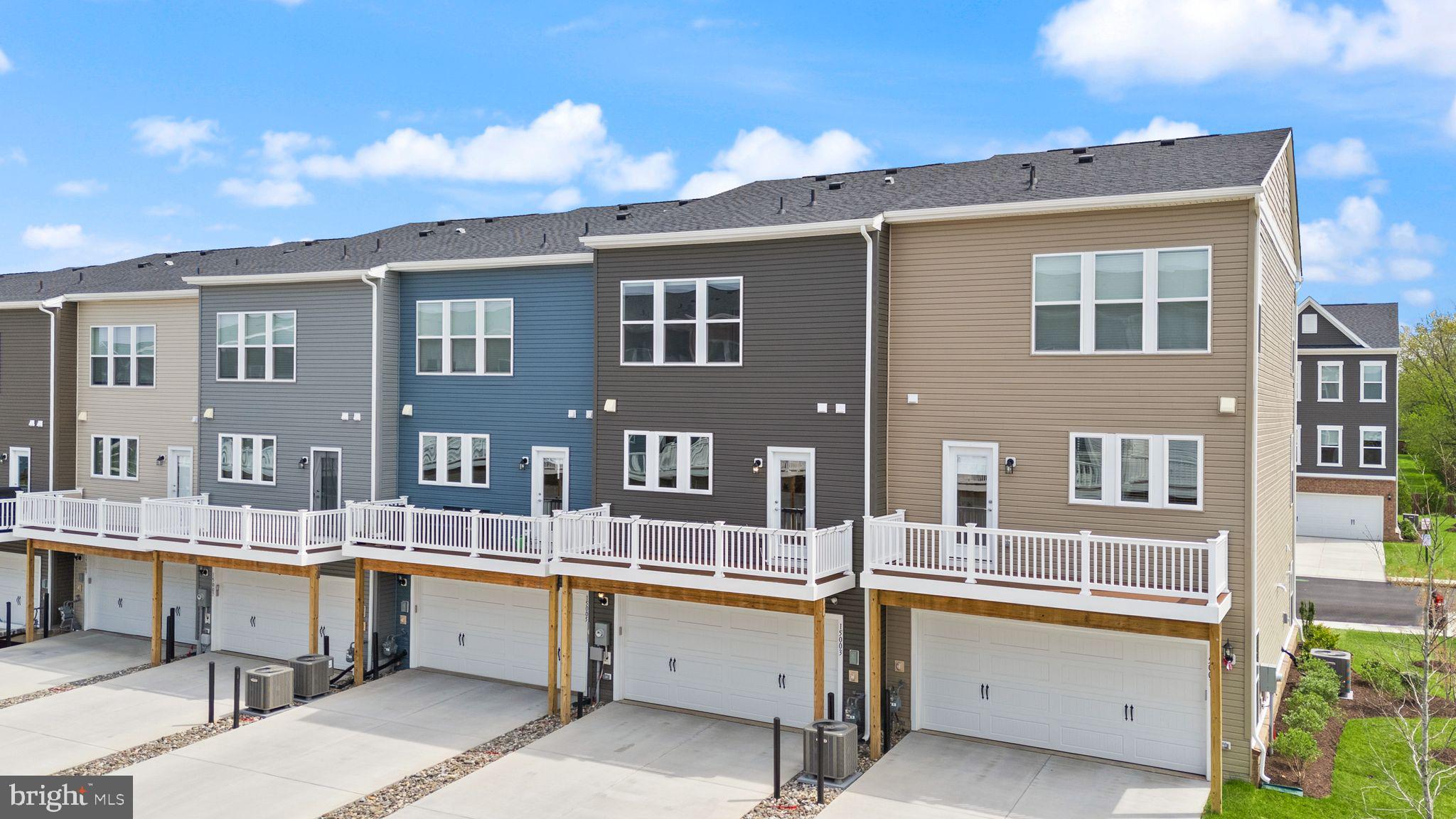 15003 JAXTON SQUARE LN