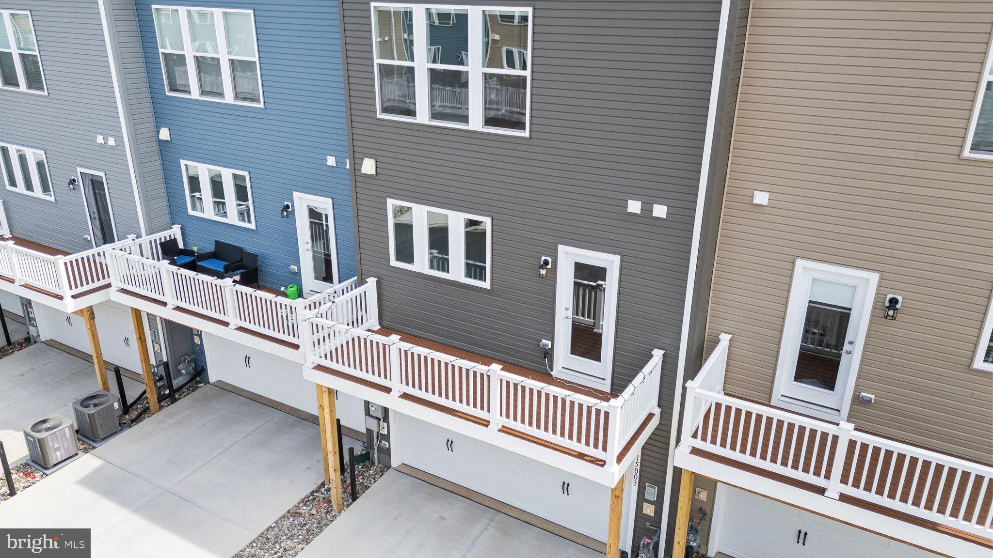 15003 JAXTON SQUARE LN