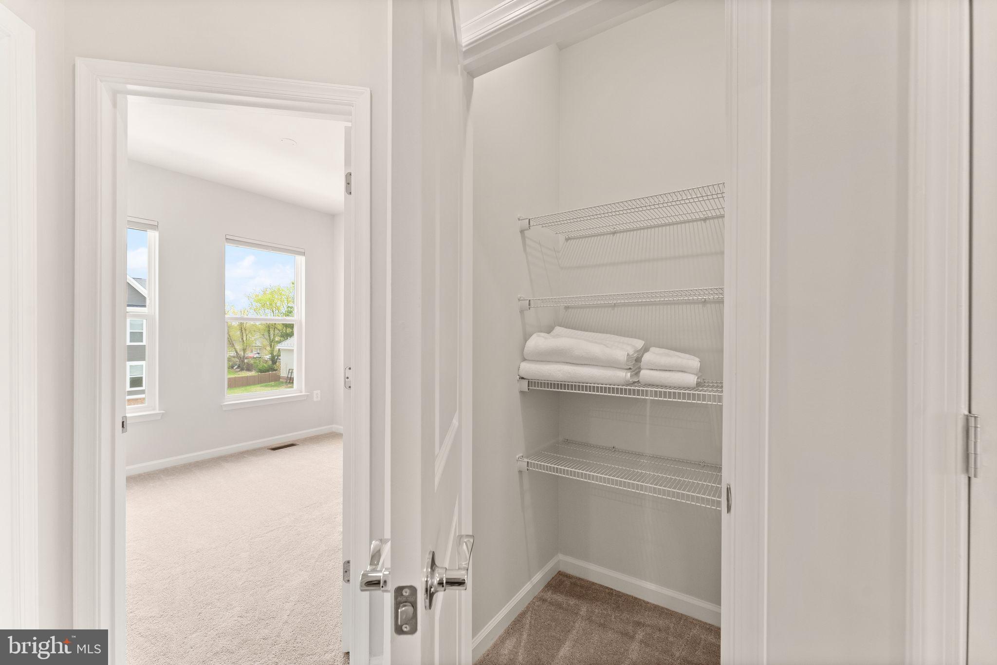 15003 JAXTON SQUARE LN