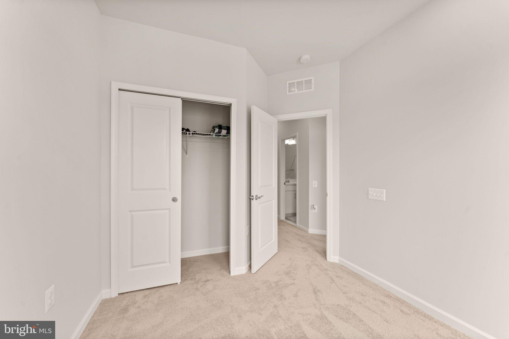 15003 JAXTON SQUARE LN