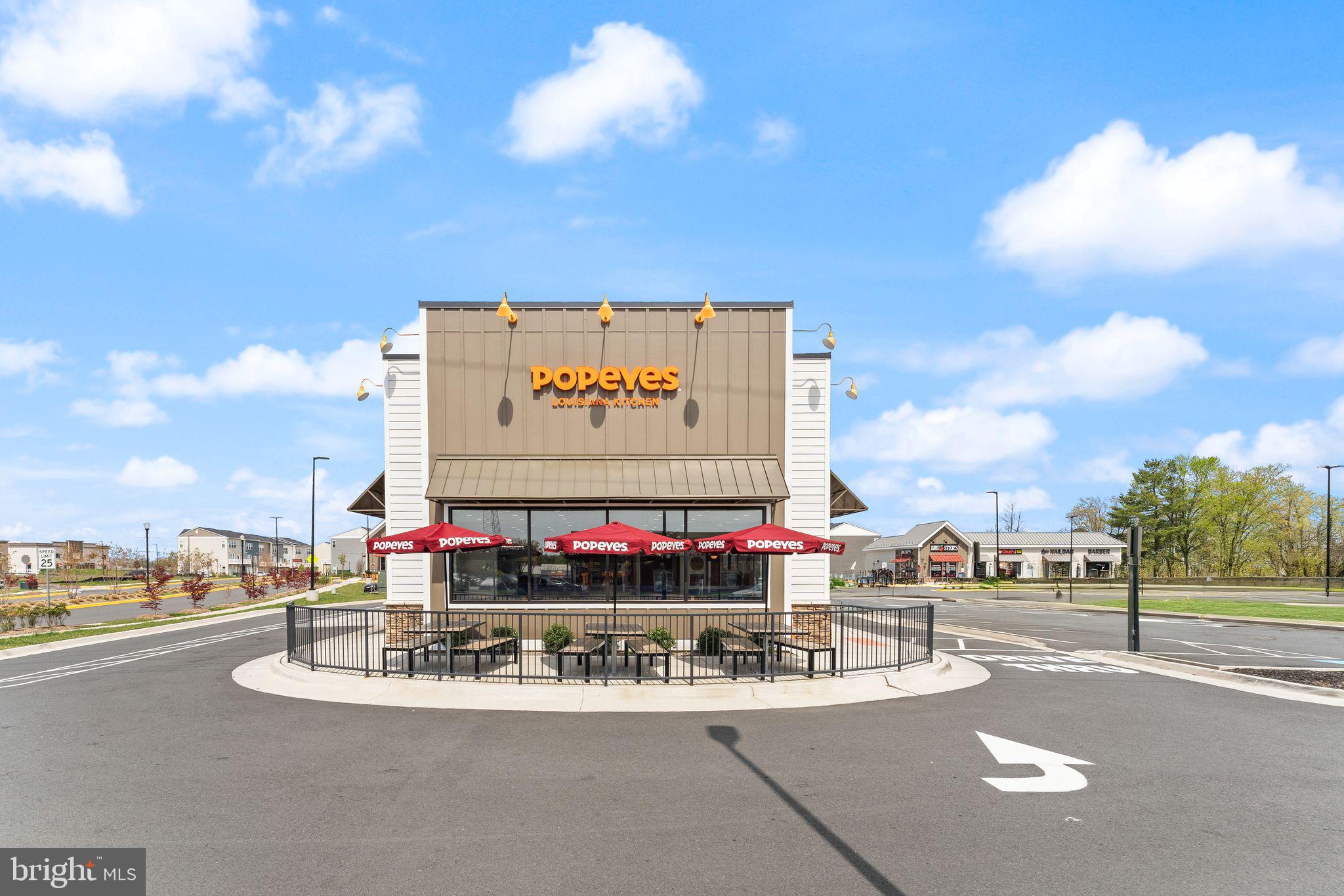 15003 JAXTON SQUARE LN