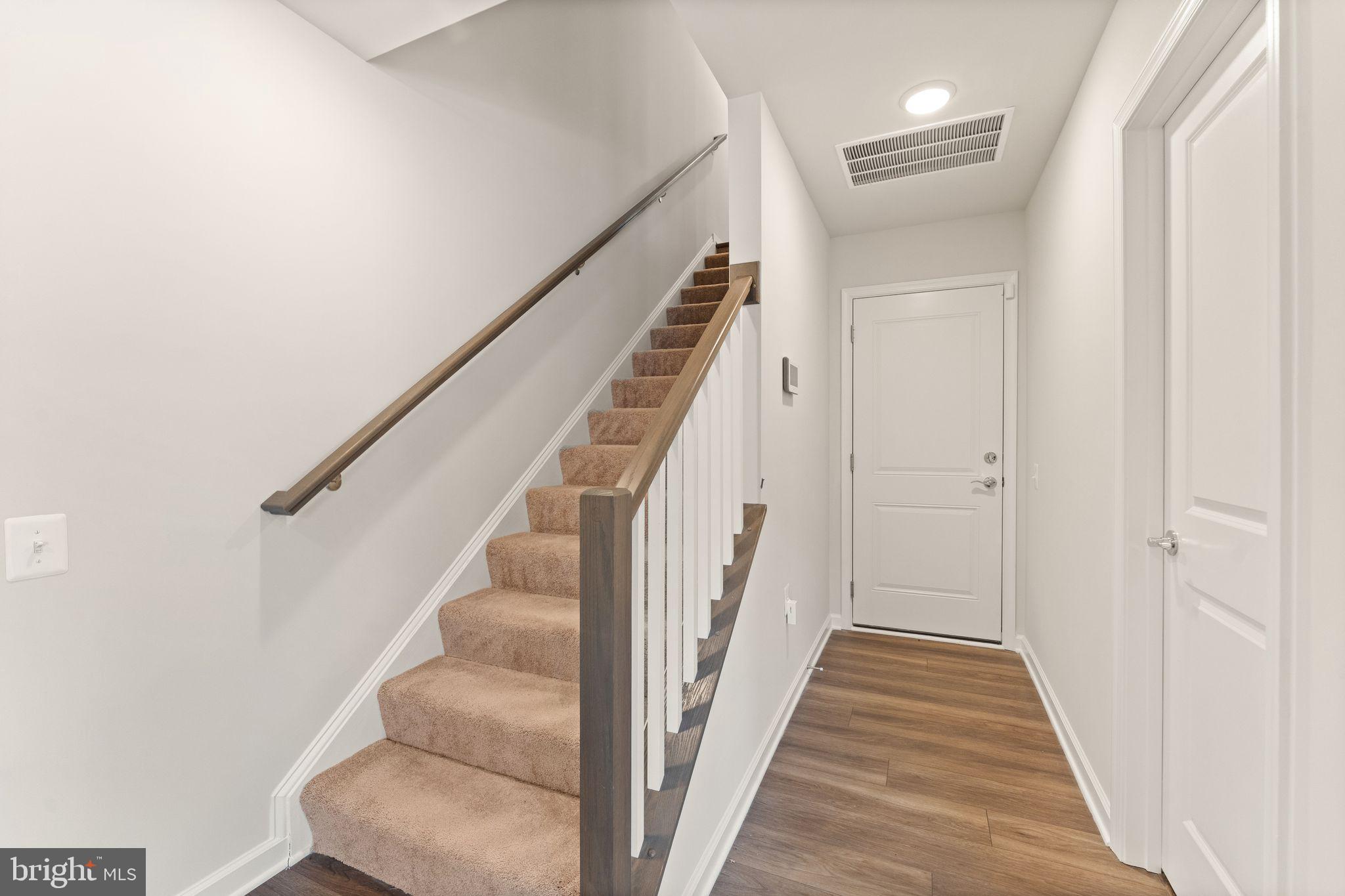 15003 JAXTON SQUARE LN