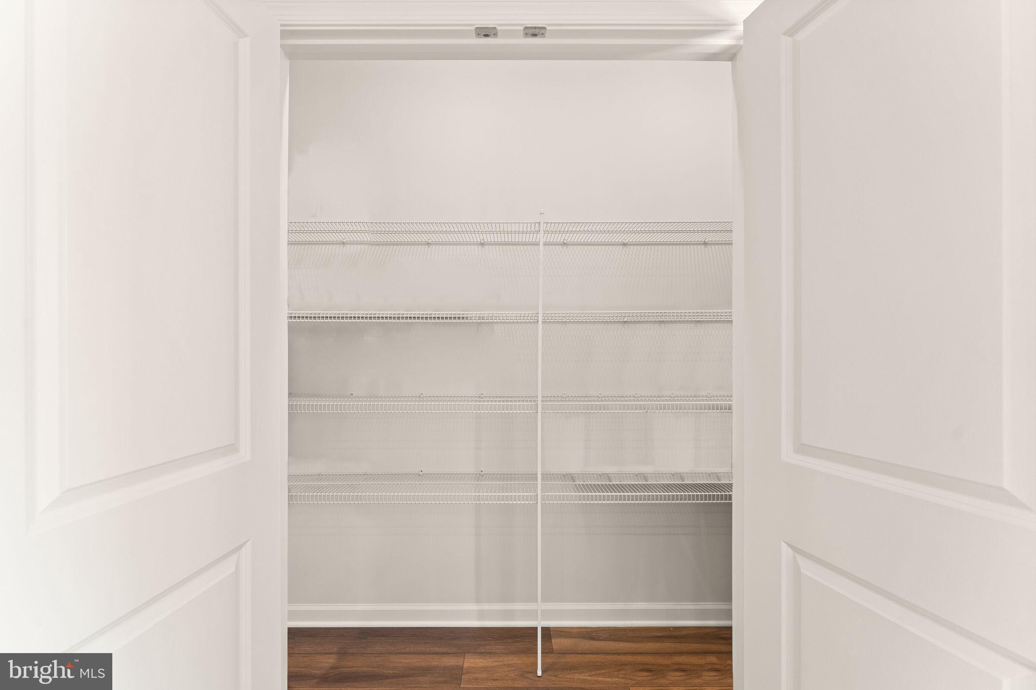 15003 JAXTON SQUARE LN