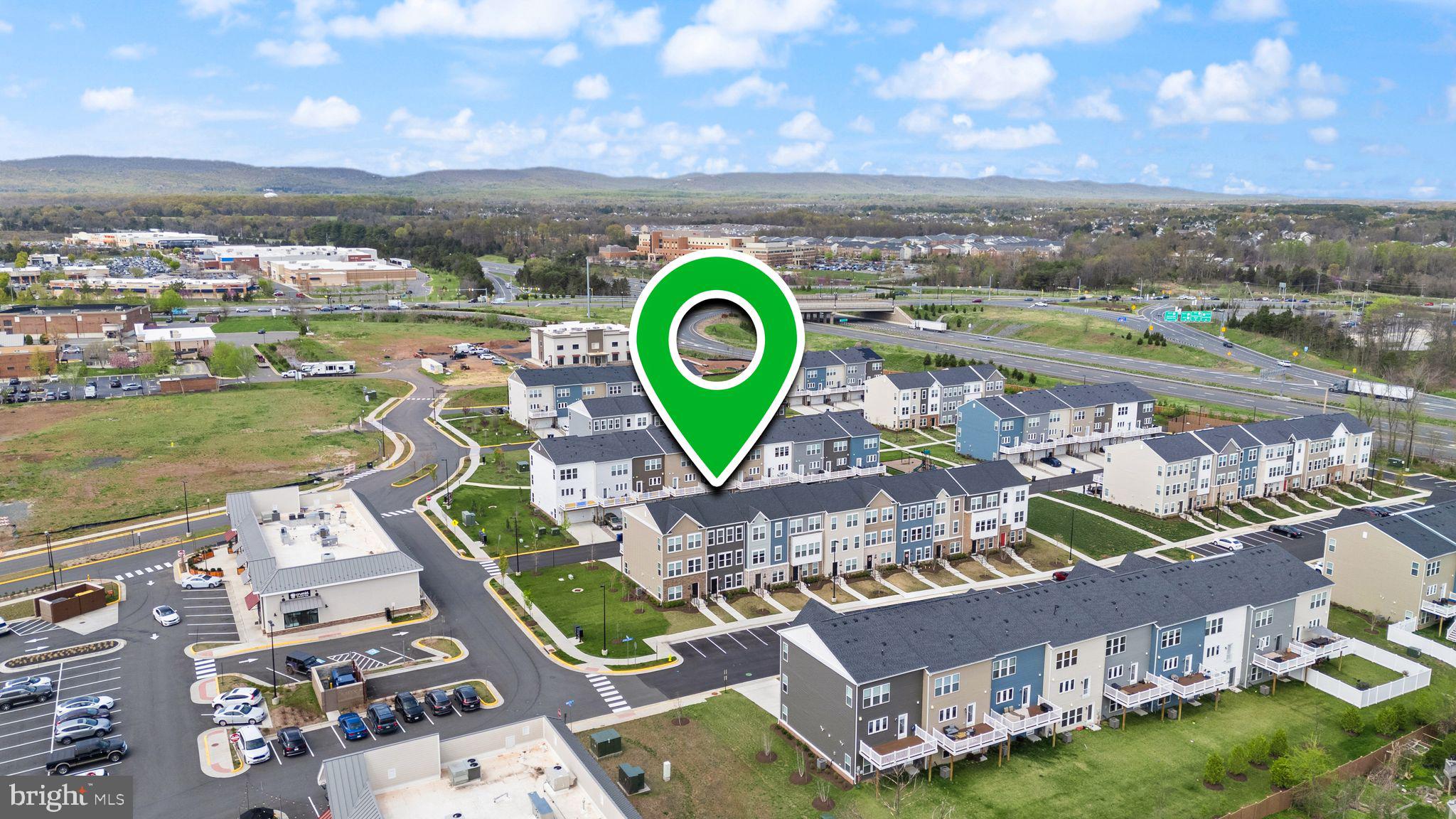 15003 JAXTON SQUARE LN