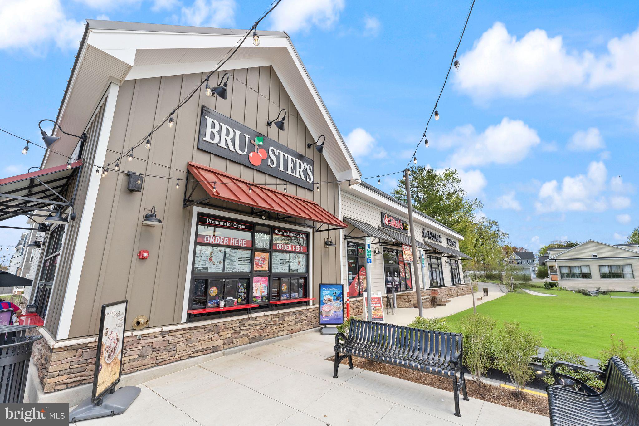 15003 JAXTON SQUARE LN