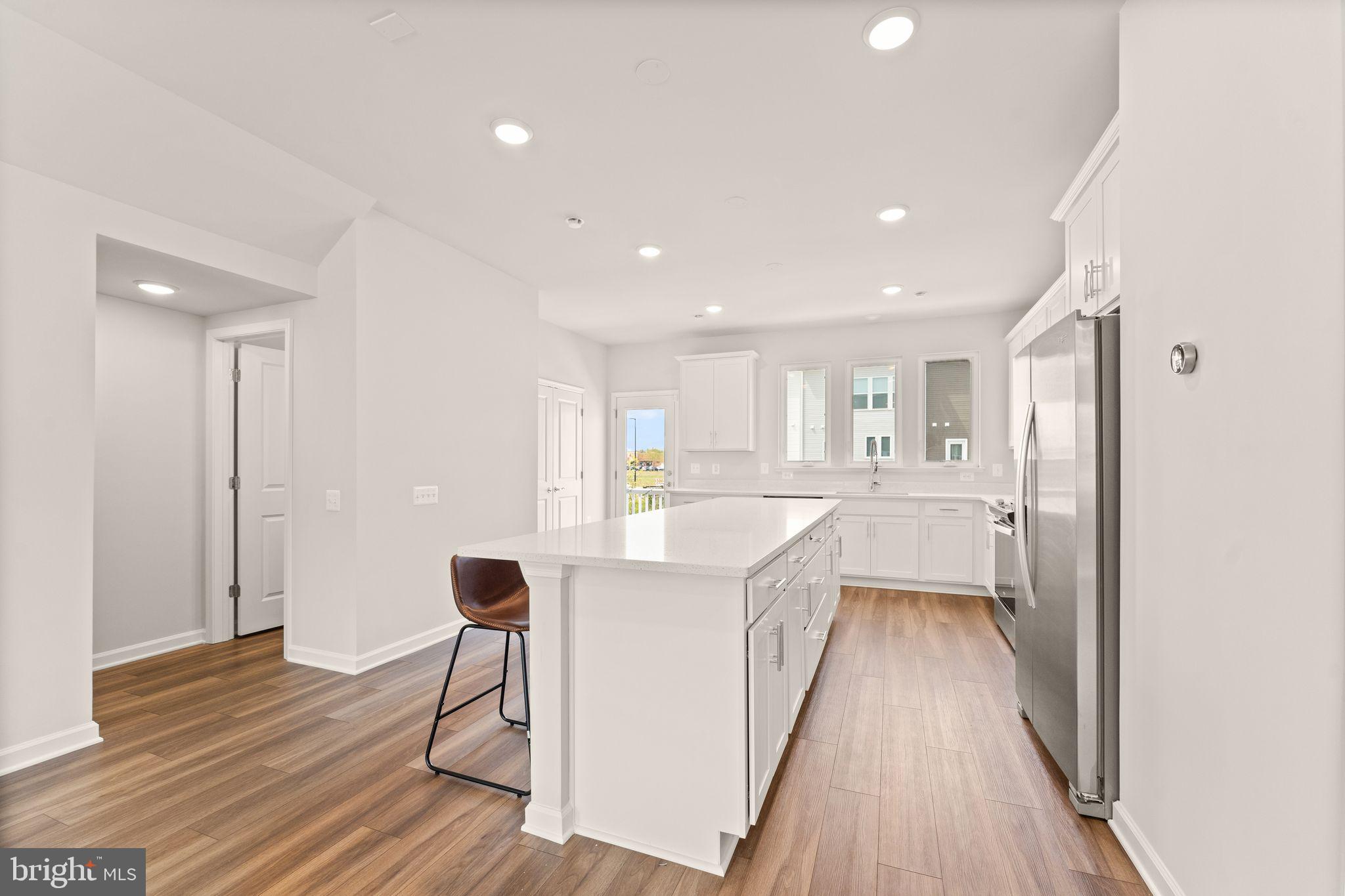 15003 JAXTON SQUARE LN