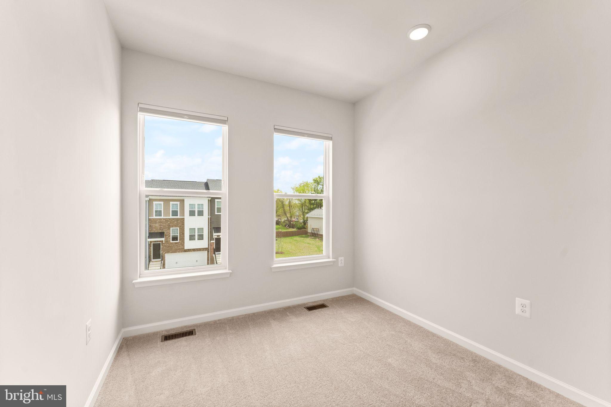 15003 JAXTON SQUARE LN