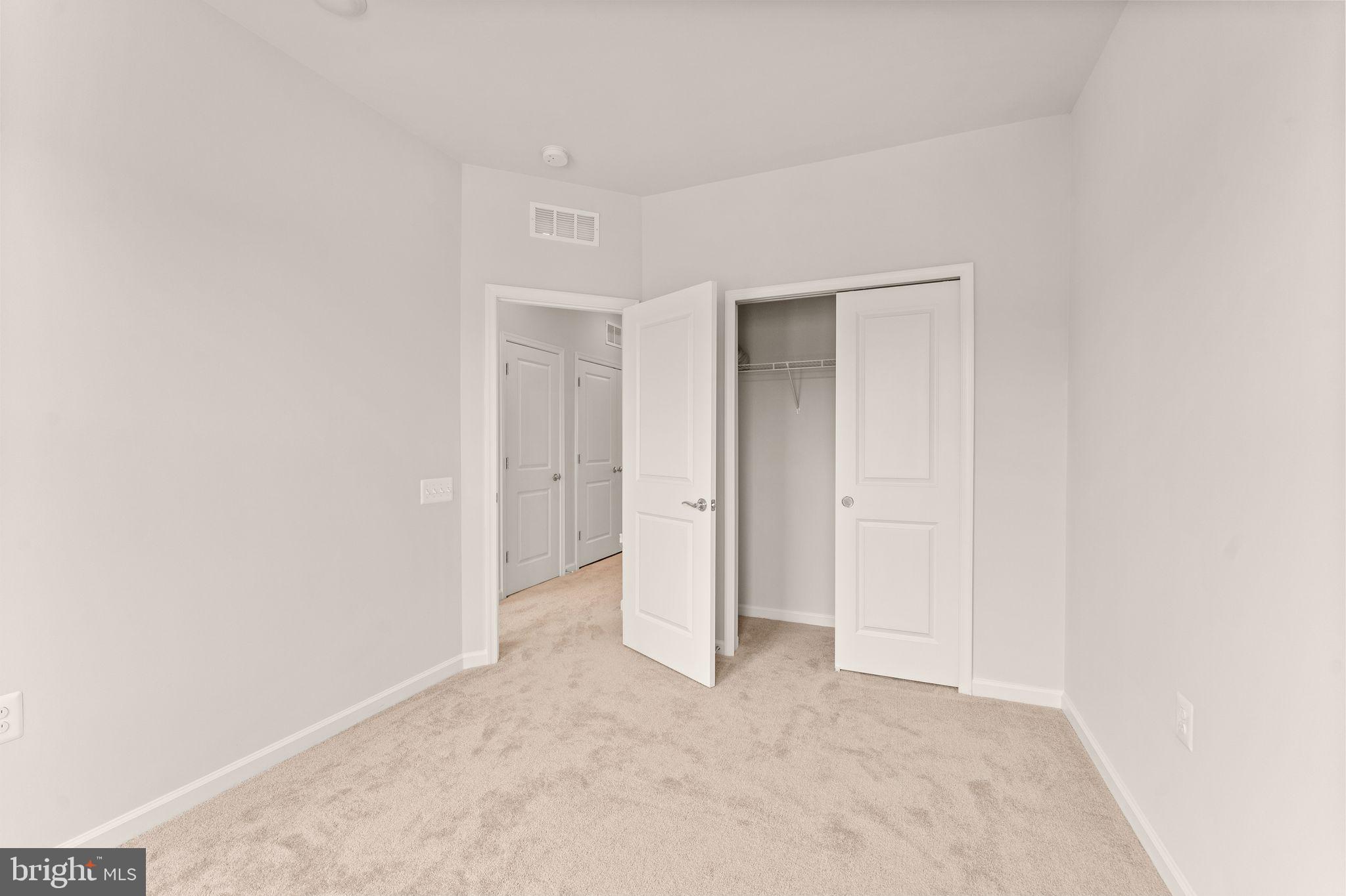 15003 JAXTON SQUARE LN