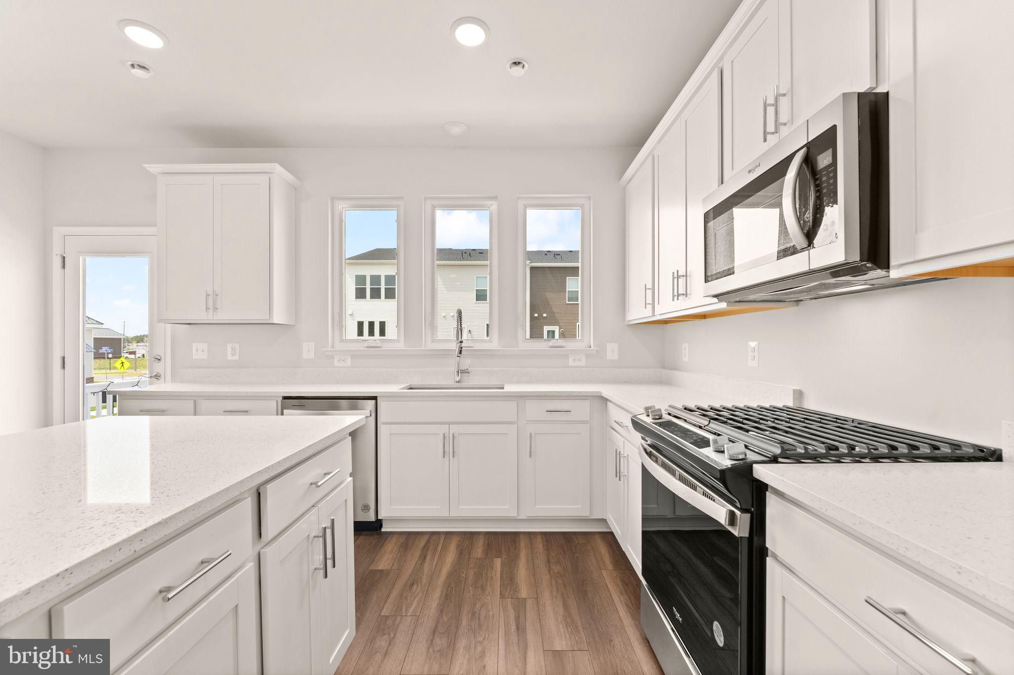 15003 JAXTON SQUARE LN