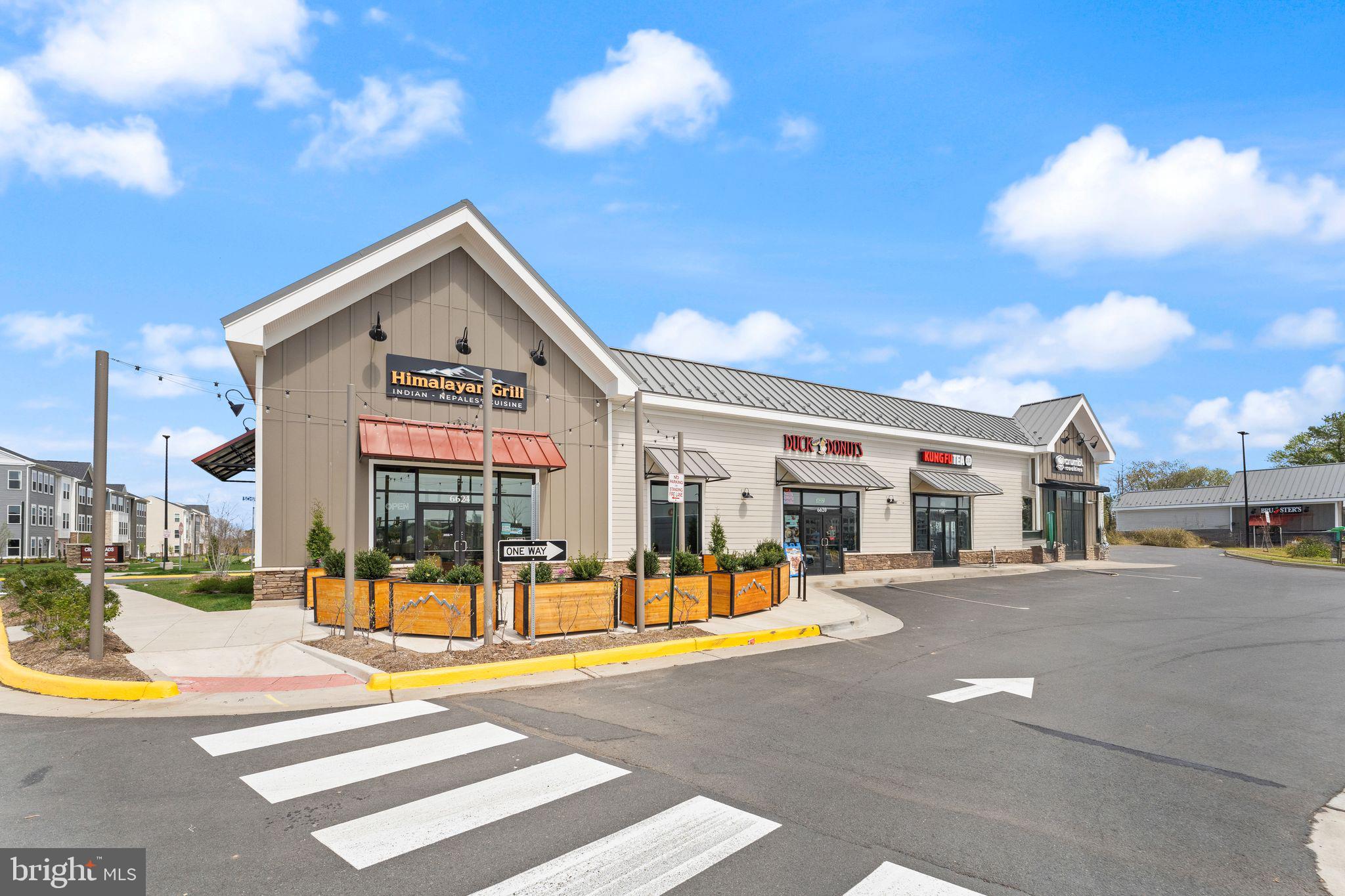 15003 JAXTON SQUARE LN